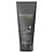 200 ml